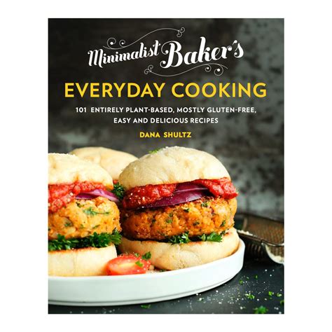 Best 101 Cookbooks Cookbook For Beginners
