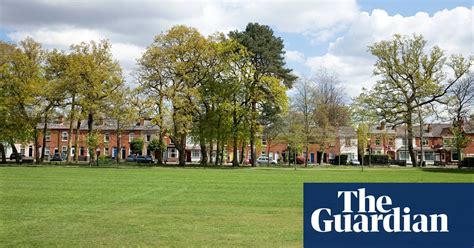 Let’s move to Kings Heath, Birmingham  Property  The Guardian