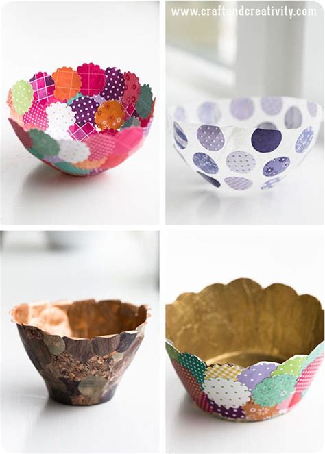 47 Fun Pinterest Crafts That Arent Impossible Pinterest Crafts
