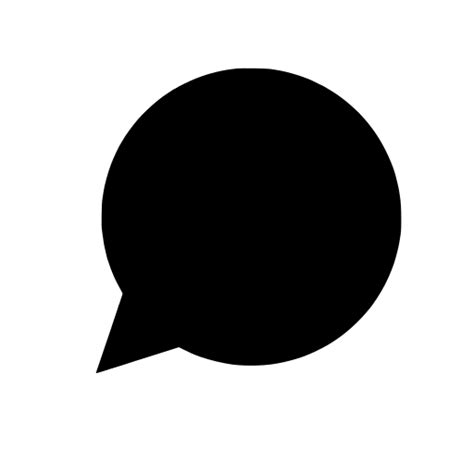 Svg Social Símbolo Logotipo Whatsapp Imagem E ícone Grátis Do Svg