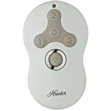 Hunter ceiling fans light kits and replacement globes hunter ceiling fans remote control hunter ceiling fan remote control receiver replacement hunter ceiling fans replacement replacing the fan blade arms helps keep your fan balanced properly without having to purchase a new fan. Hunter Ceiling Fan Parts - Hunter Ceiling Fans, Hunter ...