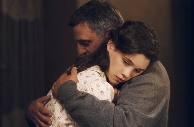 Portrait et interview de daniel auteuil. Review: The Well Digger's Daughter: French Film Festival ...