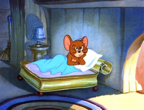 Alibaba.com offers 874 tom jerry kids cartoon products. ..COOL PICS AND WALLPAPERS FOR MOBILES..: Tom And Jerry