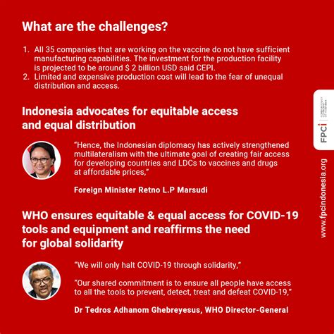 3 vaccines approved for use in malaysia. Global Efforts to Discover Covid-19 Vaccine - FPCI