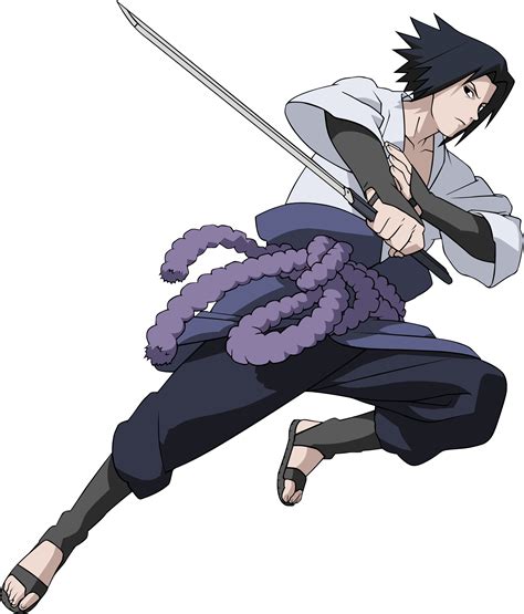 4247275 5702386155 Mg79n Sasuke Shippuden Sasuke Uchiha Shippuden