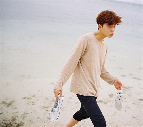 Photoshoot korean actor magazine actor. Park Seo Joon Photo shoot for Sperry sneaker brand. March ...