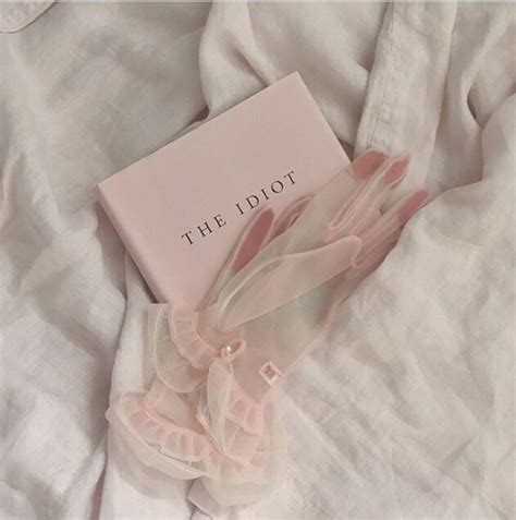 Pin By On J A N E Pastel Pink Aesthetic Pink Aesthetic Soft