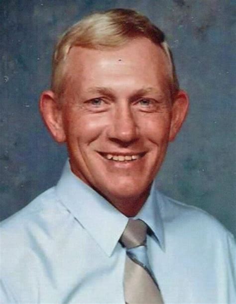 Obituary For Charles Mckinney Sunset Funeral Homes And Memorial Park