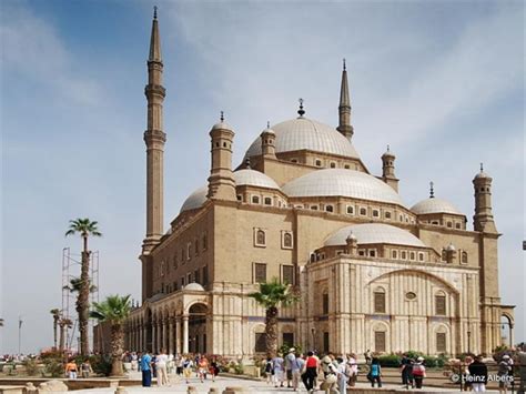 أجمل 50 صور عن الاماكن السياحية في مصر ميكساتك