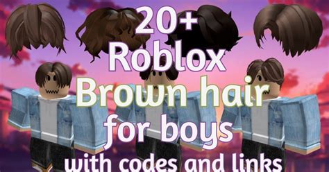 Roblox Hair Code For Light Brown Layered Fringe Bloxburg Codes For