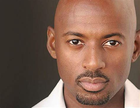 The best hairstyles for older man are here, so check them out! Romany Malco Chats w/ S&A About "Think Like A Man ...