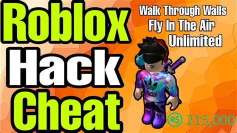 Download the best roblox hack software and apps today. Roblox Hack/Cheat/Mod Menu - Flying Mode - Walk Through ...