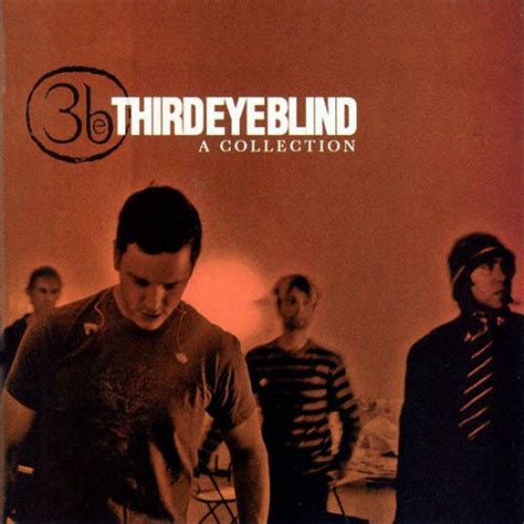 Third Eye Blind Semi Charmed Life Official Music Video By Koen5838