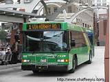 Charter Bus Rental Dayton Ohio Images