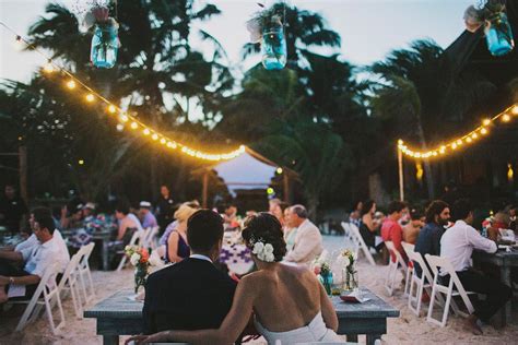 Packages include the services of a. Tulum wedding / beach photographs / tulum Mexico ...