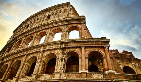 Count on edreams and search for last minute deals on flights, useful travel tips and more! Flights to Rome | Air Transat