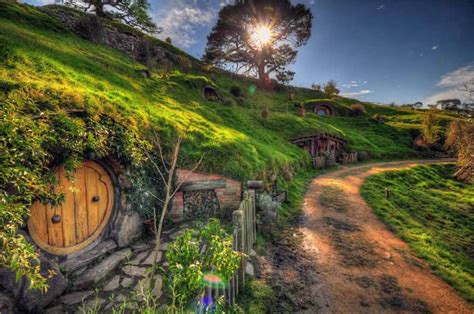 The Shire Hdrjpg Lord Of The Rings Shire X Download Hd Wallpaper Wallpapertip