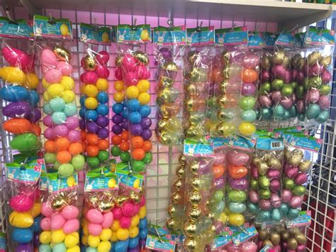 Dollar Tree Easter Fun Vimaneaa A Moms Views Reviews And Her