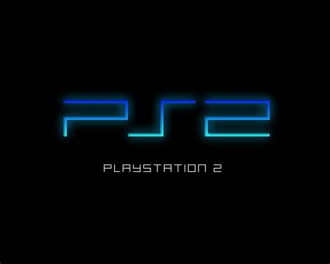 Playstation 2 Wallpapers Top Free Playstation 2 Backgrounds