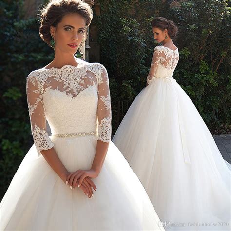 Beaded blouson bodice with dolman sleeves. Wedding dresses tucson - SandiegoTowingca.com