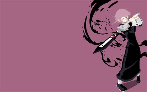 Soul Eater 4k Ultra Hd Wallpaper Background Image 4763x2978