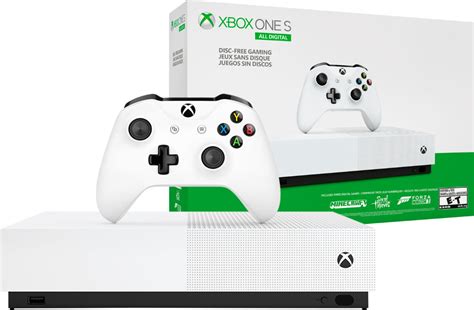 5 Best Xbox One Games Ever Puresourcecode