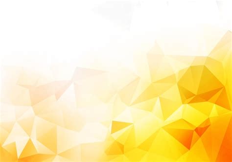 Yellow Abstract Images Free Download On Freepik