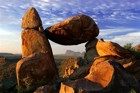 Acadia national park & vicinity, me. Big Bend | National Park Foundation