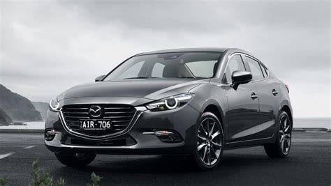 However, that figure rises to $17,600 for an. Mazda 3 2016 | new car sales price - Car News | CarsGuide
