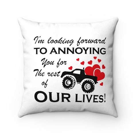 We did not find results for: Creative Gift Ideas For Fiance And Fiancee - Love Truck ...