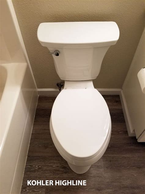 Toilets That Fit 11 Rough In Terry Love Plumbing Advice And Remodel