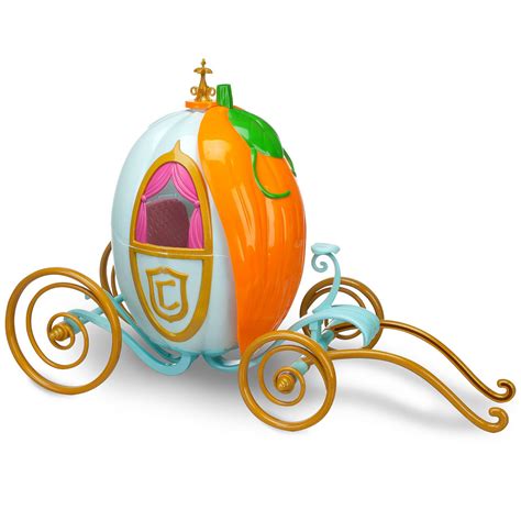 Cinderella Coach Clipart At Getdrawings Free Download