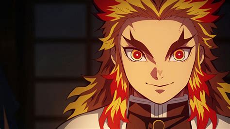 Ranking Japaner Wählen Top 30 Demon Slayer Charaktere Anime2you