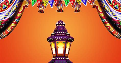 5866 تلرمضان بريق خاص مع فوانيس فجميعنا نتذكر طفولتنا ونحن نلهو بالفوانيس فرحين ونرحب بقدوم شهر كريم وكانت هوايه لدي بعض ان يصنعوا فوانيس بايديهمك. أسعار فوانيس رمضان 2019 الخشبية والمعدنية والألعاب - شبابيك