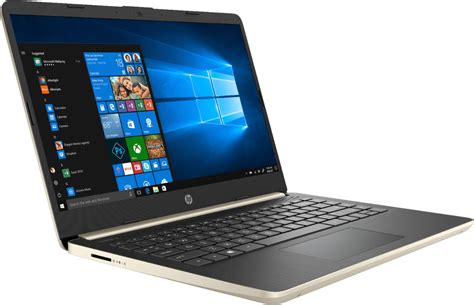 Customer Reviews Hp 14 Touch Screen Laptop Intel Core I3 4gb Memory