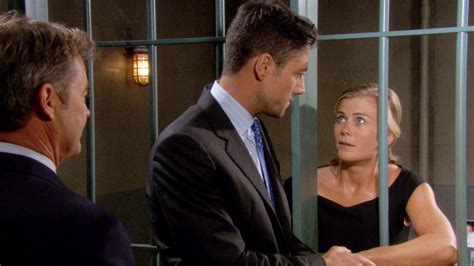 Watch Days Of Our Lives Episode Thursday September 19 2013