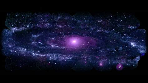 Find the best nasa 4k wallpapers on getwallpapers. NASA | Take a "Swift" Tour of the Andromeda Galaxy - YouTube