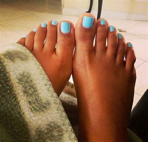 Pin By Phlomottle On 100 Perfect Grounding Gorgeous Feet Sexy Toes Cute Toes