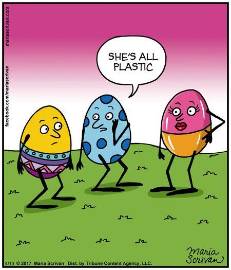 111 Best Easter Fun Images In 2020 Easter Easter Jokes Funny Cartoons