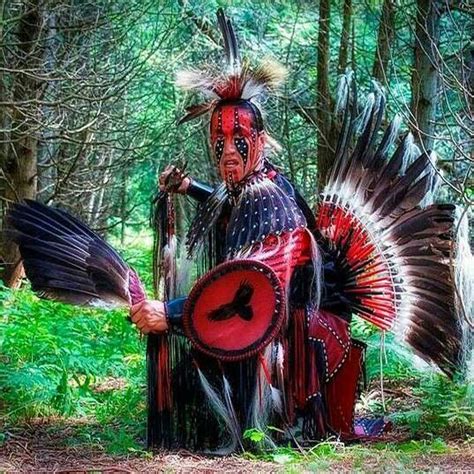 Algonquin North American Tribes Native American Music Native American