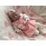 Bargin Price For Stunning Reborn Baby  Our Life With Reborns