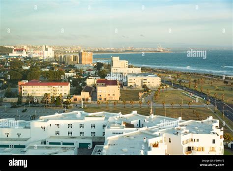 City View At Sunrise Port Elizabeth Nelson Mandela Bay Municipality