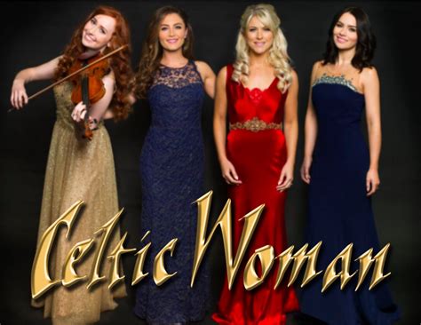 Celtic Woman Celtic Woman Women Strapless Dress Formal