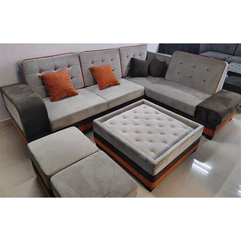 Modern Sofa Set With Table Latest Price Modern Sofa Set With Table