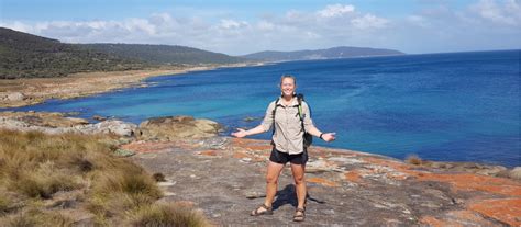Flinders Island Travel Guide Faqs And Top Walks Tasmanian Expedi