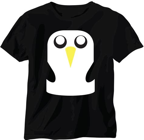 Penguin T Shirt Gunter Adventure Time Jake Christmas Size S 2xl Present 100 Cotton Brand New T