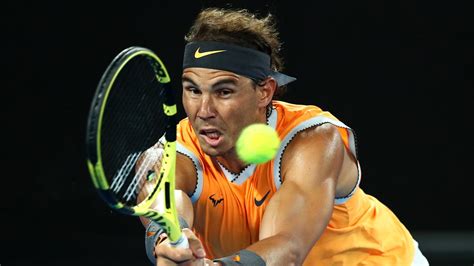 Elina svitolina has suffered a worrying slump since the australian open, where she announced she and gael monfils were breaking up. Australian Open 2019: Gael Monfils, Elina Svitolina ...