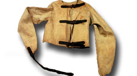 Listen to st.hans in full in the spotify app. St. Hans Hospital Museum | VisitRoskilde