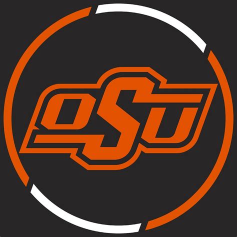 Oklahoma State Athletics Youtube