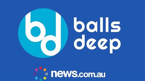Balls Deep Podcast We Ask Men All The Questions Women Get On A Daily